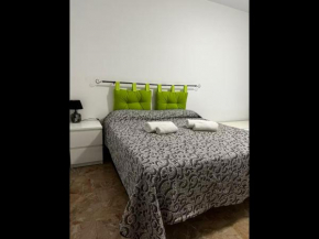 La casa di Elvis 3